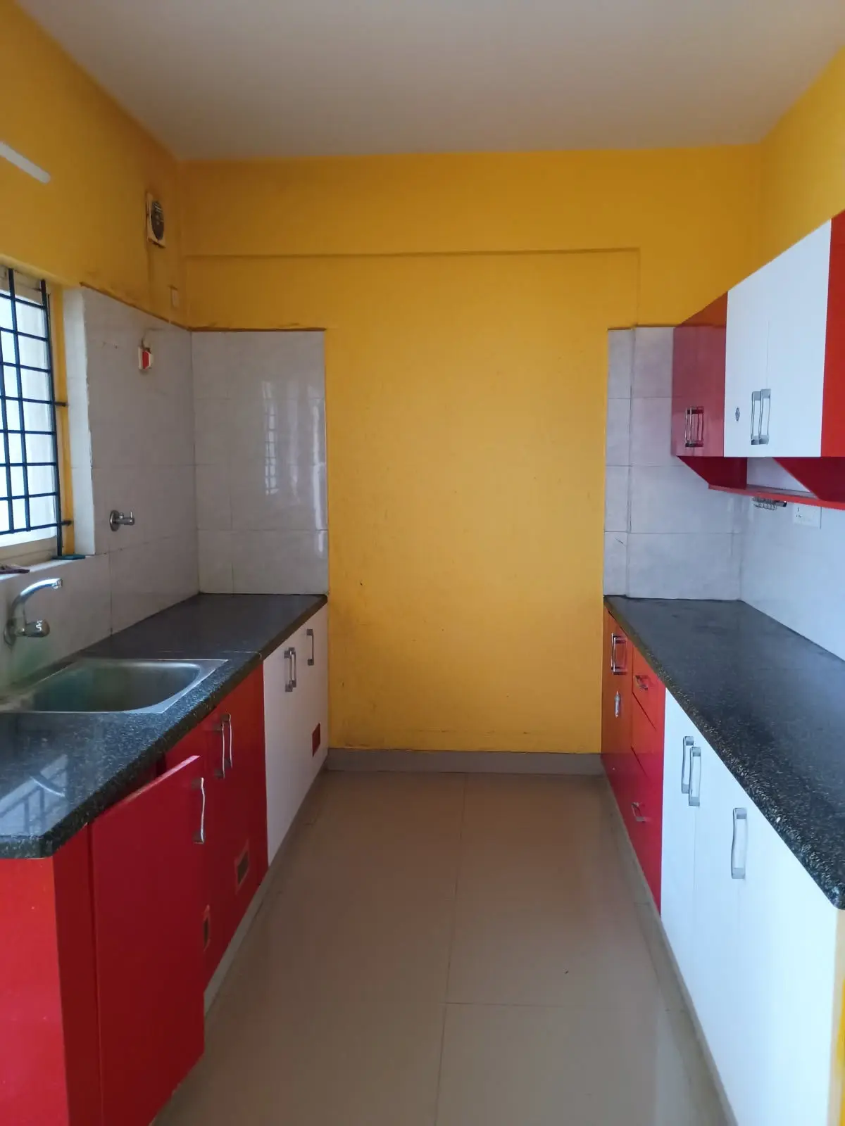 3 BHK Apartment for Sale in PSR Aster, Sarjapura, Bengaluru