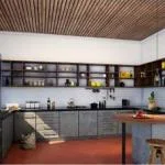 3BHK Villa for sale in Chikkadunnasandra, Kada Agrahara