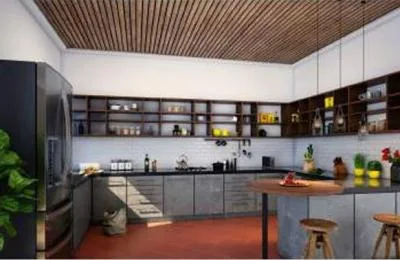 3BHK Villa for sale in Chikkadunnasandra, Kada Agrahara