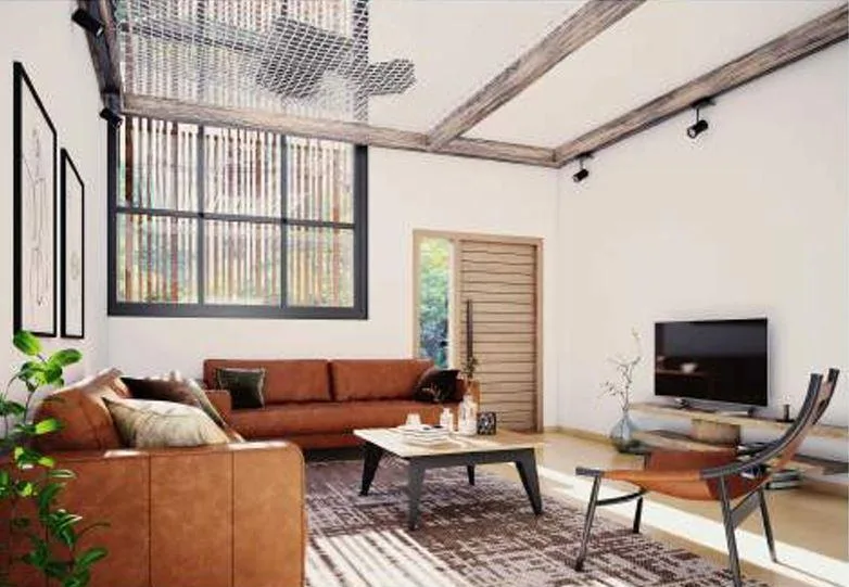3BHK Villa for sale in Chikkadunnasandra, Kada Agrahara
