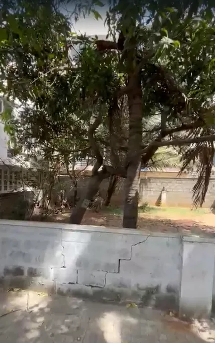 Plot for Sale in Rajarajeshwari Nagar, Bangalore