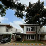 Premium 4BHK Villa for Sale Near Sarjapur Road Azven Breathe 3418 Sqft Built Up 3.8 Cr