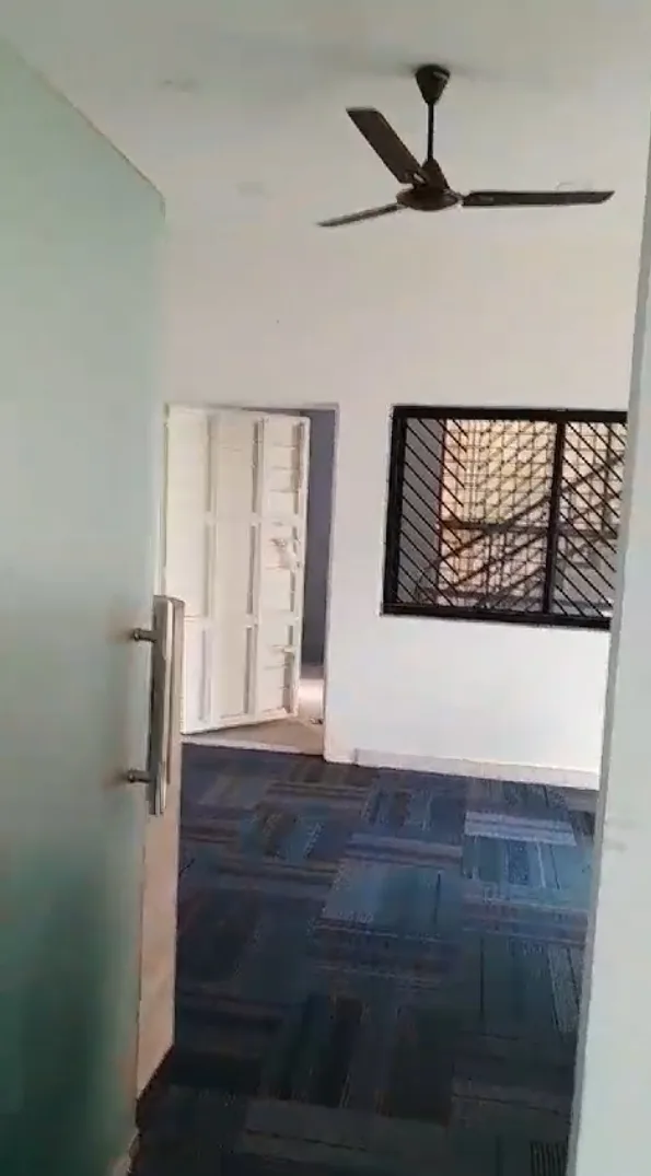 Commercial Space for Rent in Basaveshwaranagar