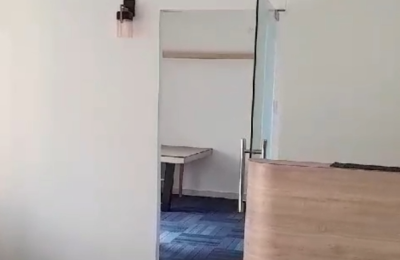 Commercial Space for Rent in Basaveshwaranagar