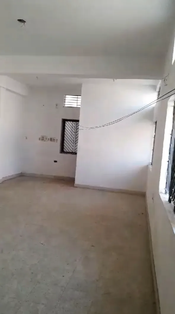Commercial Space for Rent in Basaveshwaranagar
