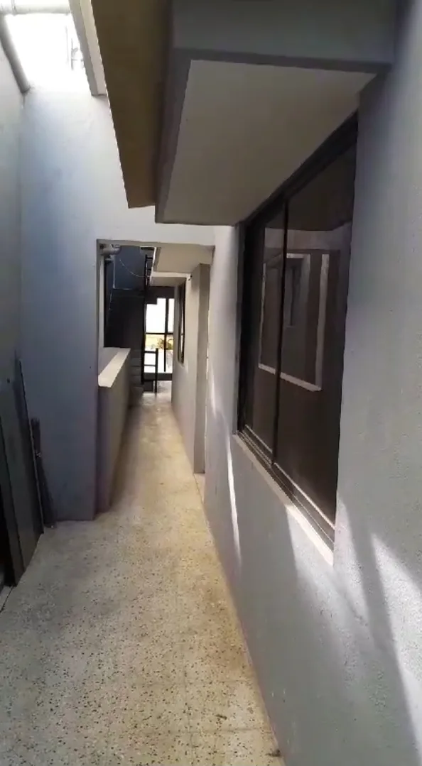 Commercial Space for Rent in Basaveshwaranagar