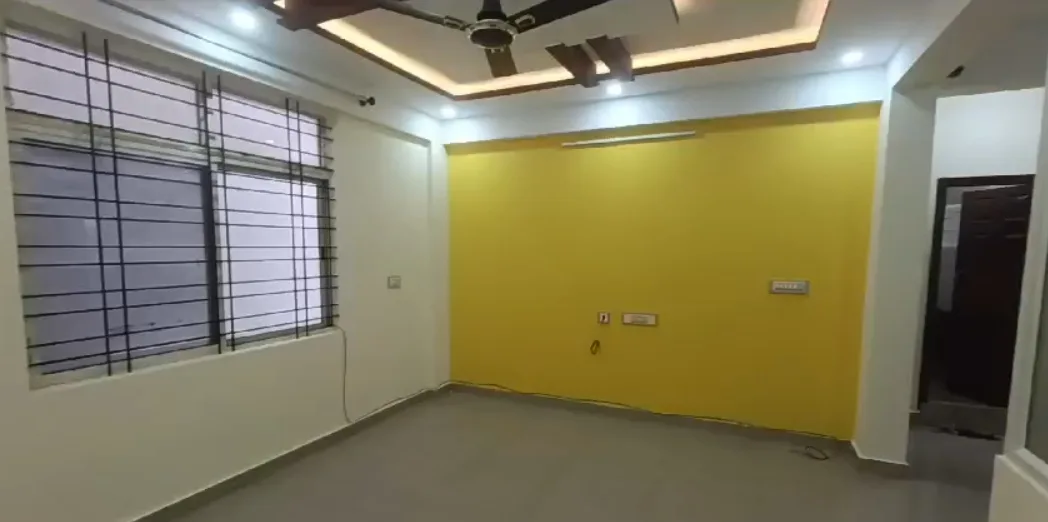 Building for Sale in JP Nagar