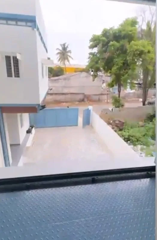 Commercial Space for Rent in Pennya