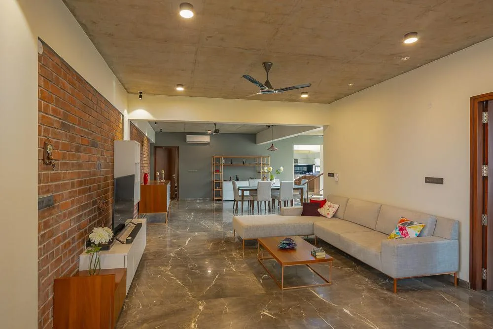 House for Sale in Sadashivnagar Bangalore