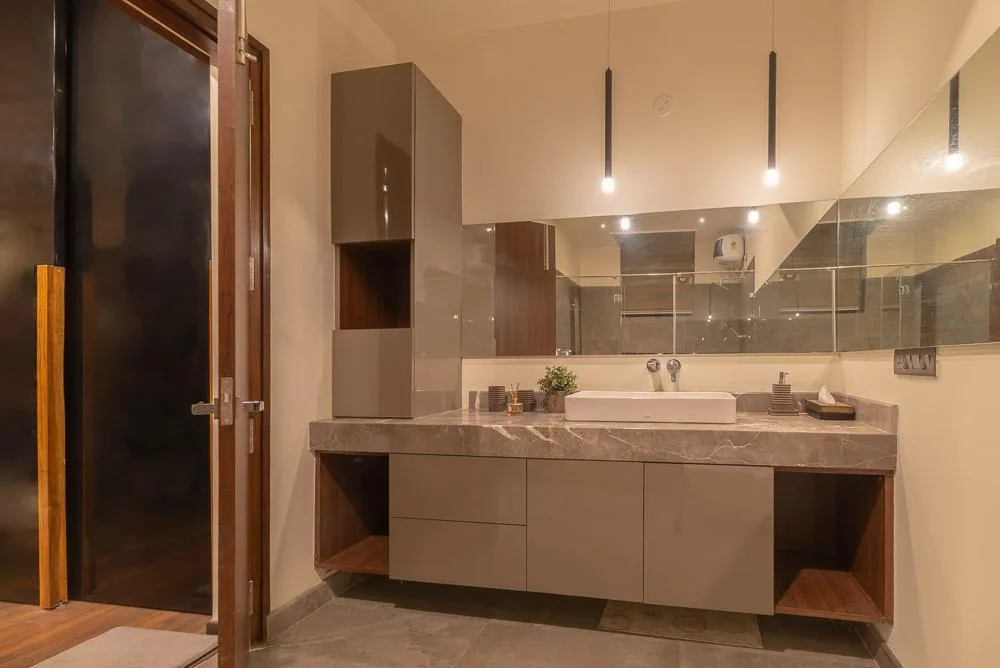 House for Sale in Sadashivnagar Bangalore