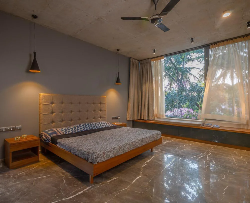 House for Sale in Sadashivnagar Bangalore