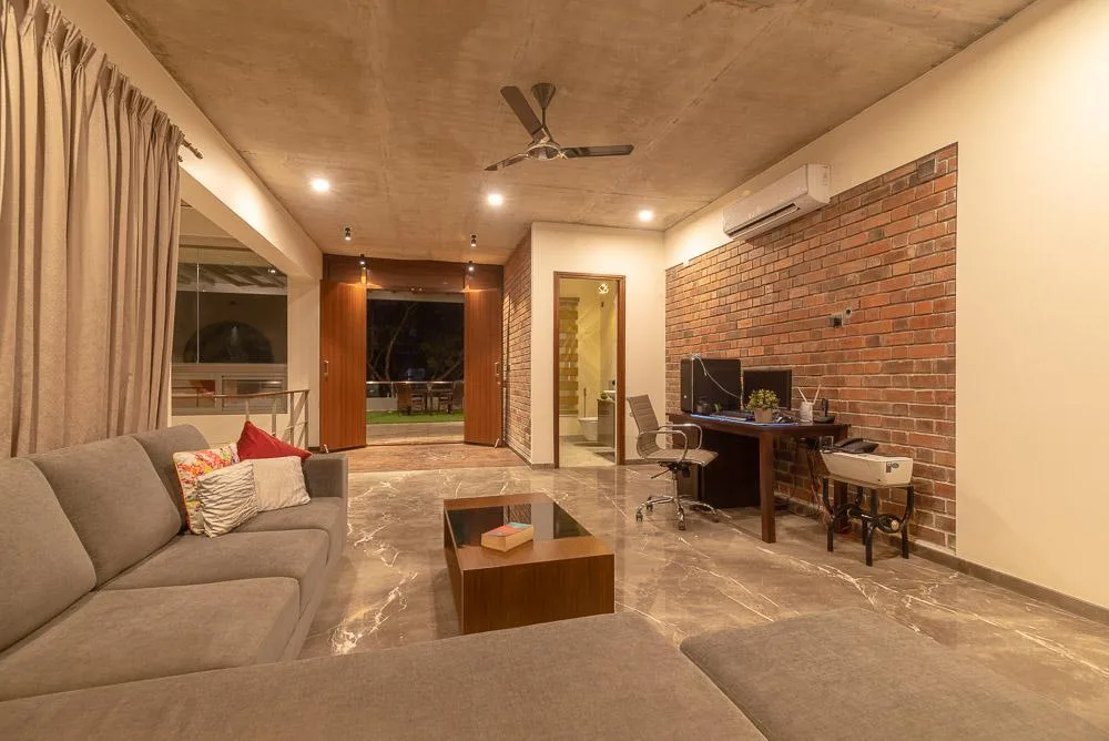 House for Sale in Sadashivnagar Bangalore