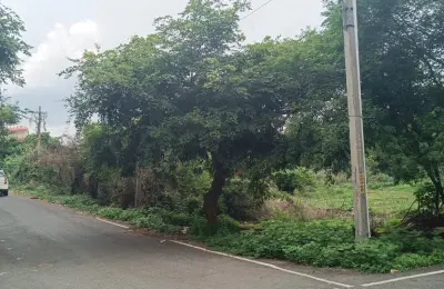 Invest in Tomorrow with a Prime BDA Site in Bengaluru