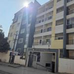 3BHK Fully Furnished Flat for Sale in SNR Windmill, Bannerghatta Road East Facing