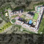 Provident Botanico – Premium 3 BHK Apartment for Sale in Soukya Road | ₹1.5 Cr (Negotiable)