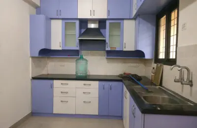 3 BHK Apartment for Sale at Sumadhura Sarang – Whitefield, Bangalore
