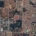 Residential Plot for Sale in Suvarna Nagar, Mysore