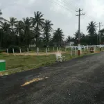Invest in Premium Residential Sites at Sri Sai Layout, Tumakuru