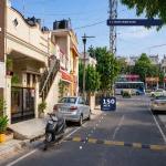 2 BHK Independent House for Sale Near TC Palya Main Road, Akshay Nagar