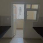 2BHK Flat for Sale in Provident Capella ₹1.35 Cr | Tower 1 | 6th Floor Premium Community Living