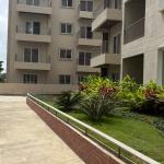 Ready-to-Customize 3 BHK Apartment at Suraksha Springs