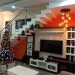 4 BHK Duplex House for Sale in Horamavu, Bengaluru