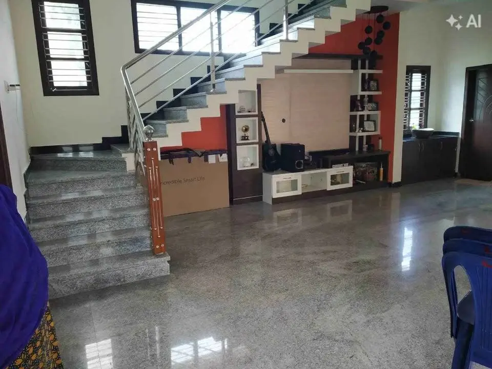 4 BHK Duplex House for Sale in Horamavu, Bengaluru