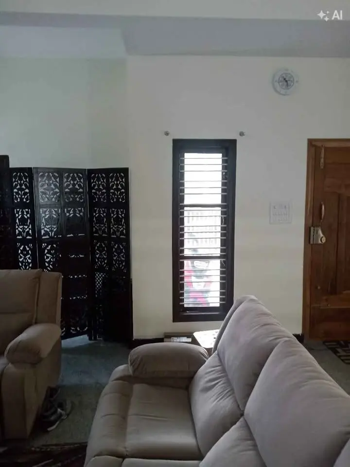 4 BHK Duplex House for Sale in Horamavu, Bengaluru