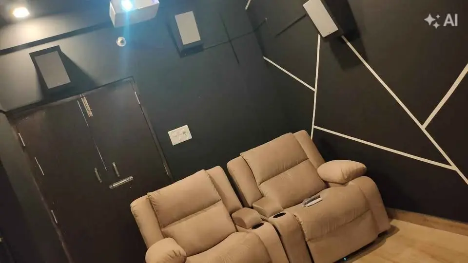 4 BHK Duplex House for Sale in Horamavu, Bengaluru