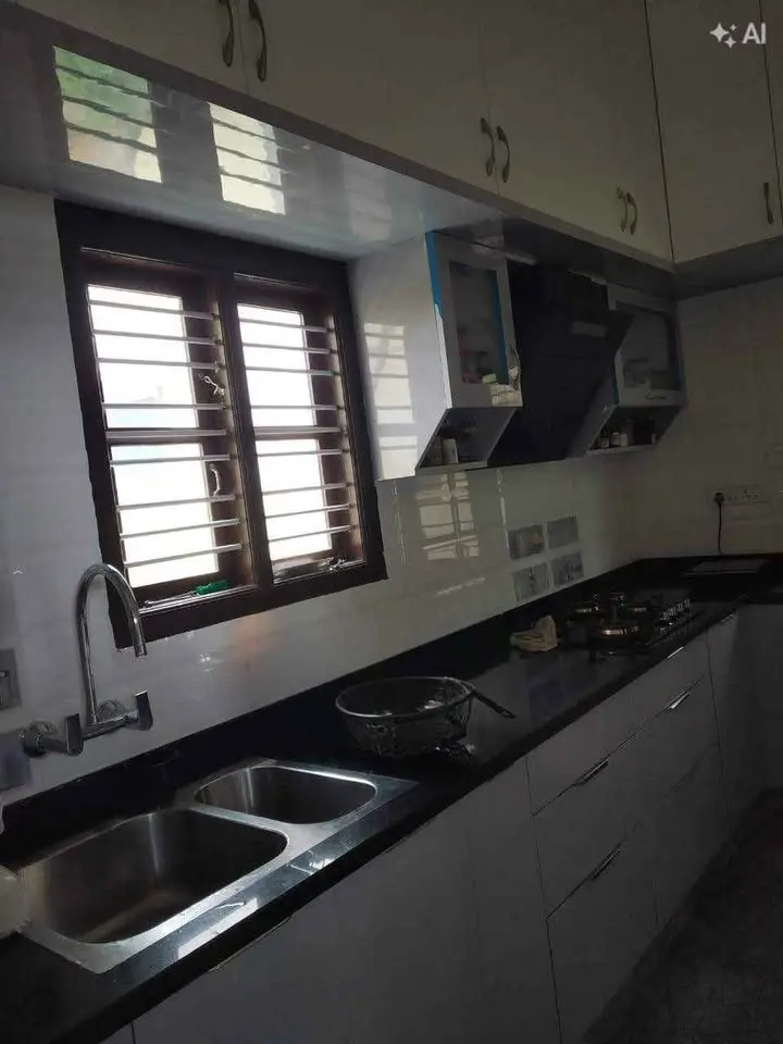 4 BHK Duplex House for Sale in Horamavu, Bengaluru