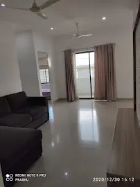 Premium 2 & 3 BHK Apartments for Sale in Sai Gangothri Hill Crest, Near Kengeri Metro