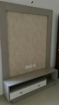 Premium 2 & 3 BHK Apartments for Sale in Sai Gangothri Hill Crest, Near Kengeri Metro