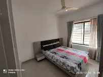 Premium 2 & 3 BHK Apartments for Sale in Sai Gangothri Hill Crest, Near Kengeri Metro