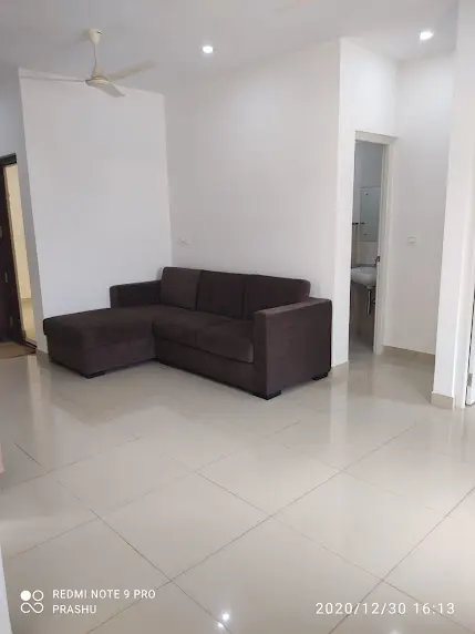 Premium 2 & 3 BHK Apartments for Sale in Sai Gangothri Hill Crest, Near Kengeri Metro
