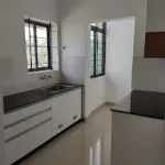 Premium 2 & 3 BHK Apartments for Sale in Sai Gangothri Hill Crest, Near Kengeri Metro