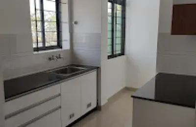 Premium 2 & 3 BHK Apartments for Sale in Sai Gangothri Hill Crest, Near Kengeri Metro