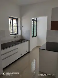 Premium 2 & 3 BHK Apartments for Sale in Sai Gangothri Hill Crest, Near Kengeri Metro