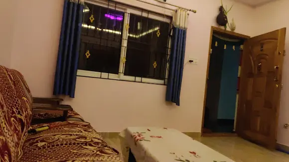 Premium 2 & 3 BHK Apartments for Sale in Sai Gangothri Hill Crest, Near Kengeri Metro