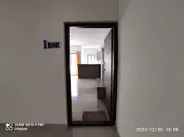 Premium 2 & 3 BHK Apartments for Sale in Sai Gangothri Hill Crest, Near Kengeri Metro