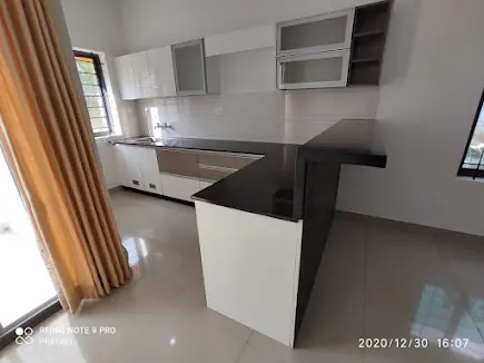 Premium 2 & 3 BHK Apartments for Sale in Sai Gangothri Hill Crest, Near Kengeri Metro