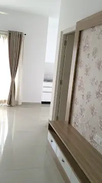 Premium 2 & 3 BHK Apartments for Sale in Sai Gangothri Hill Crest, Near Kengeri Metro