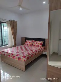 Premium 2 & 3 BHK Apartments for Sale in Sai Gangothri Hill Crest, Near Kengeri Metro