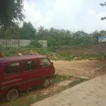 Premium 40x60 South-Facing BBMP Site for Sale in Vasanthapura, Bengaluru