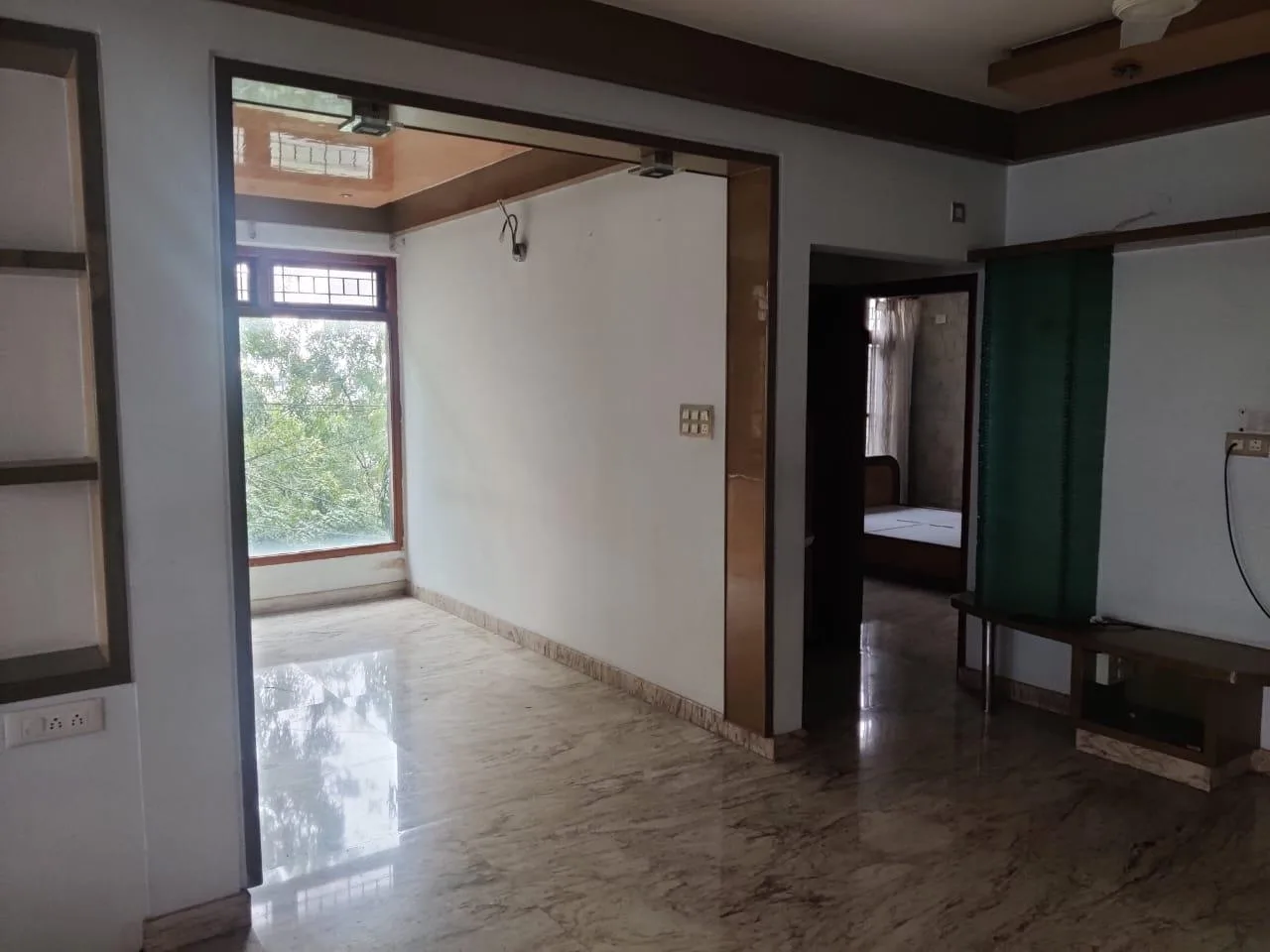 4BHK Apartment for Sale in Vinayaka Layout, Vijayanagar, Bangalore