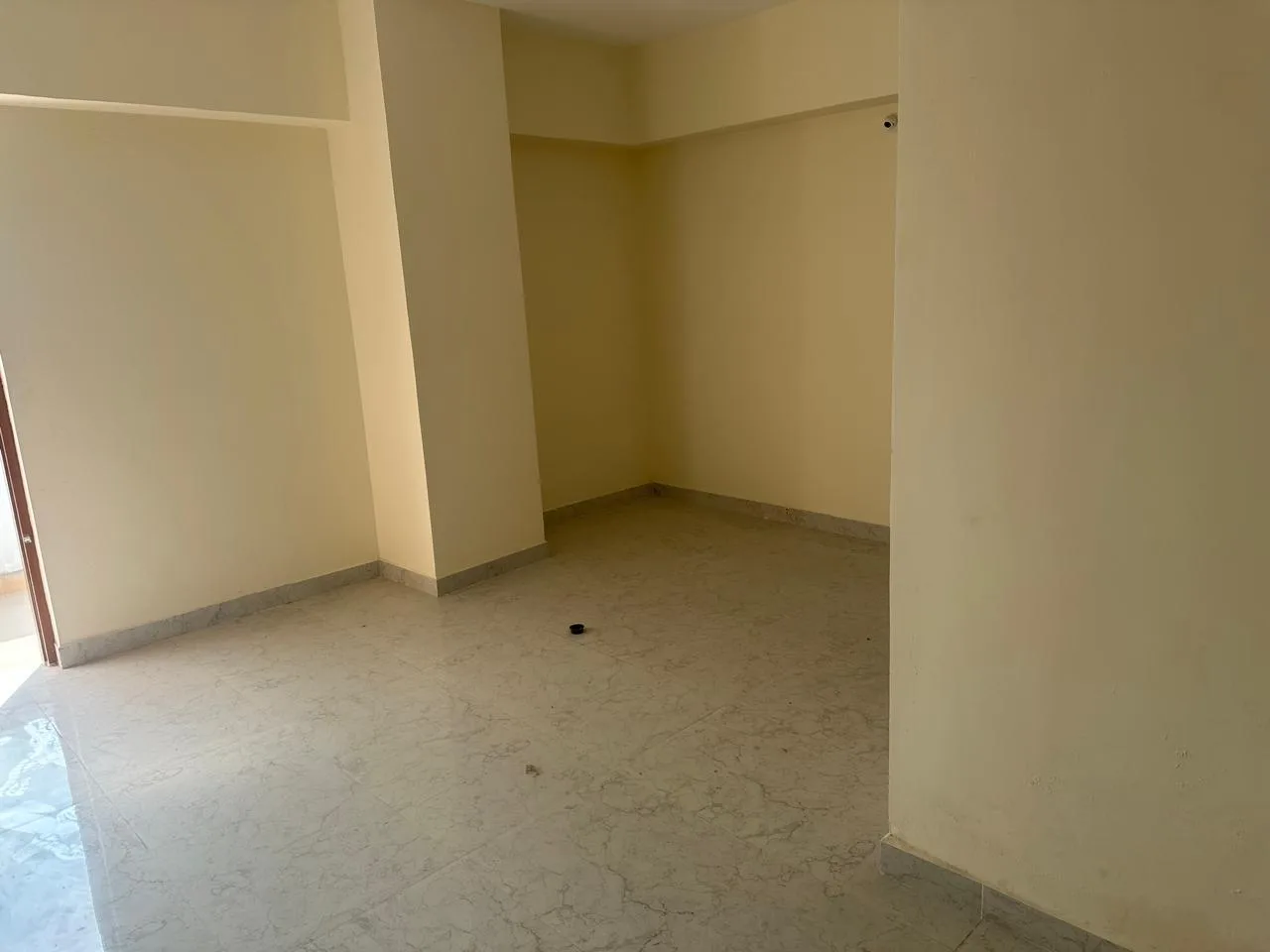3BHK Flat for Sale in Vijayanagara Magadi Main Road, Bangalore