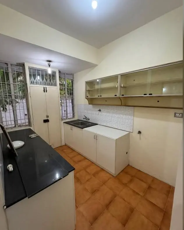 4 BHK Duplex Row Villa Near Koramangala & HSR | A-Khata | 20×60 Plot | ₹2.65 Cr