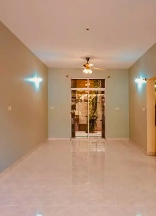 4 BHK Duplex Row Villa Near Koramangala & HSR | A-Khata | 20×60 Plot | ₹2.65 Cr