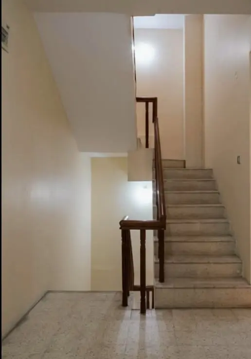 4 BHK Duplex Row Villa Near Koramangala & HSR | A-Khata | 20×60 Plot | ₹2.65 Cr