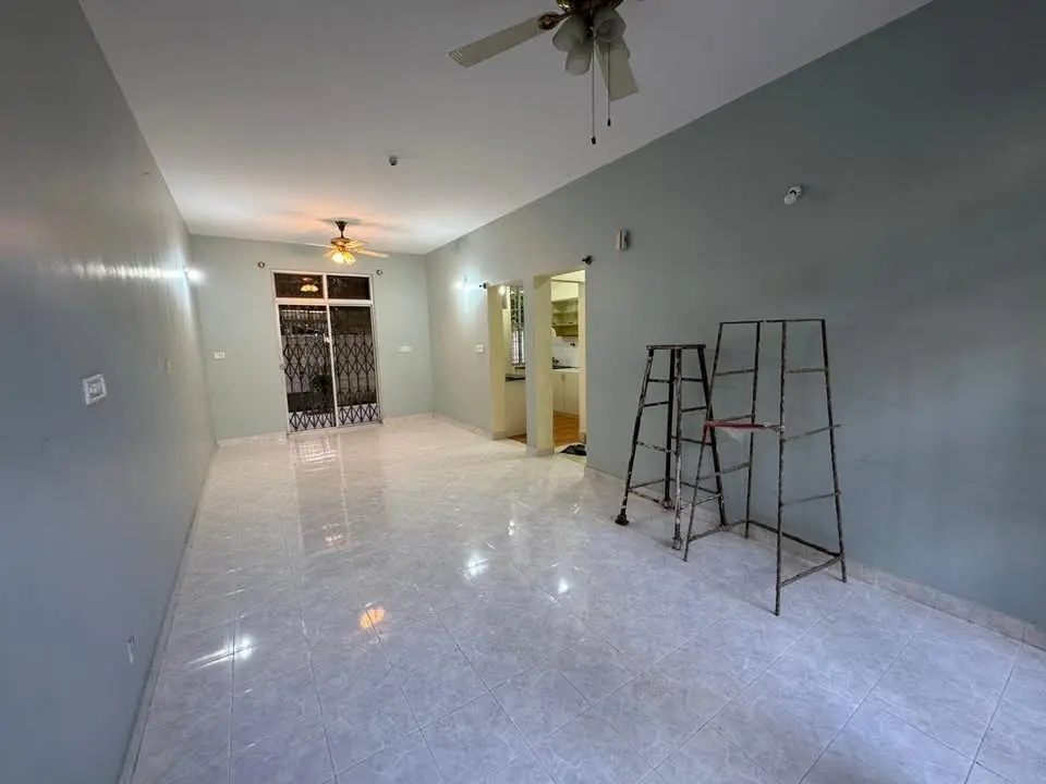 4 BHK Duplex Row Villa Near Koramangala & HSR | A-Khata | 20×60 Plot | ₹2.65 Cr