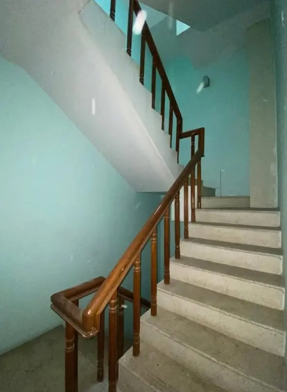4 BHK Duplex Row Villa Near Koramangala & HSR | A-Khata | 20×60 Plot | ₹2.65 Cr